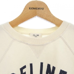 Áo len CELINE CELINE Anchor 2Y244450I - Hàng hiệu Authentic 823844