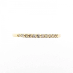 Nhẫn kim cương GSTB 0.10CT - Hàng hiệu Authentic 838864