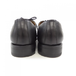 Giày Berwick - Hàng hiệu Authentic 904553