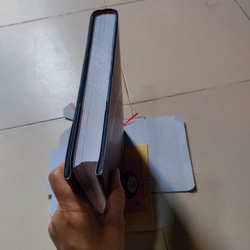 Những khám phá khảo cổ học 517177