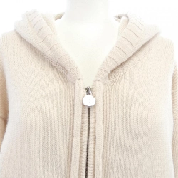 Chanel CHANEL P44592K04637 12A Áo khoác 628143