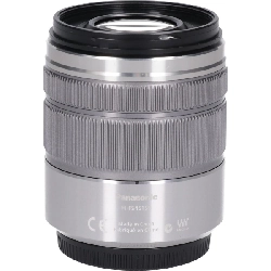 Ống kính 45-150mm F4-5.6 OIS (H-FS45150) - Hàng hiệu Chính hãng 886436