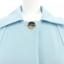 HERMES *16-7100. Áo khoác 630971