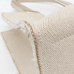 Túi xách G-TOTE HANDLES BB50U5B1TS của Givenchy - Hàng hiệu Chính hãng 771378