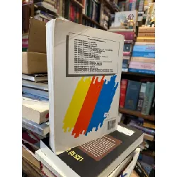 2000 solved problems in electronics - Jimmie J.Cathey 627754