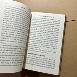 Bạn chỉ dốc lòng yêu 3 lần trọn vẹn 570832