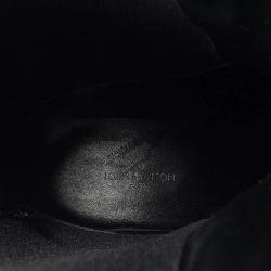 【Khuyến mãi】Giày bốt LOUIS VUITTON 665099