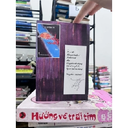 Ánh Mắt - Vũ Dương Tá - Vũ Dương Tá 973235