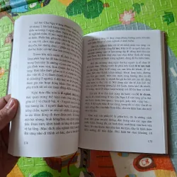 Lễ Lệ - Lễ Hội Ở Hội An 932147