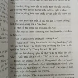 CỒNG CHIÊNG MƯỜNG - KIỀU TRUNG SƠN 721093