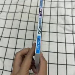 Giảm xốc hành trình cuộc đời 597001