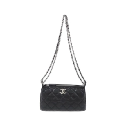 Chanel AP4855 Túi xách dây chuyền