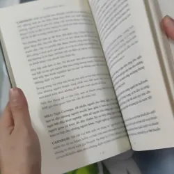 Làm Thế Nào Để Tăng Lương - Napoleon Hill 961147