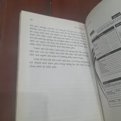 DẠY CON LÀM GIÀU tập VIII, để có những đồng tiền tích cực 562660