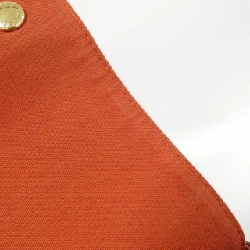 Túi đeo vai Louis Vuitton Damier Naviglio N45255 611416