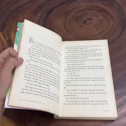 II Tựa Sách: 24 Cung Bậc Trái Tim - Trang Thơ, Lâm Moon, Xuân Oanh, Thẩm Quỳnh Trân - 2014 976287