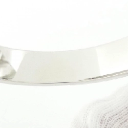 Vòng tay Hermes Click H Ash 703203FB 626483