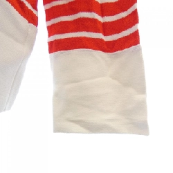 【Mã giảm giá】Max Mara STUDIO Áo 637693