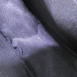 Chanel Chanel 19 Line AP0945 Túi đeo vai 613383