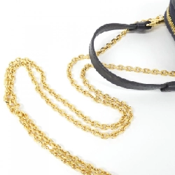 クリスチャンディオール DIOR OBLIQUE 30 Montaigne Corin Dior Phone Holder S2114UTZQ Phone Case - Hàng hiệu Authentic 807765