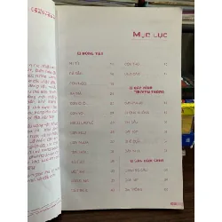 Trẻ em khéo tay – Gấp hình (Tập 1) – Kim Đan biên soạn