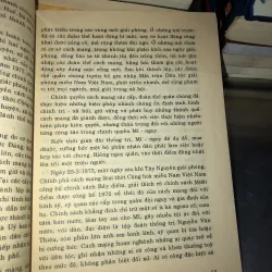 Lịch sử Việt Nam từ 1975 đến nay - Trần Bá Đệ 999460