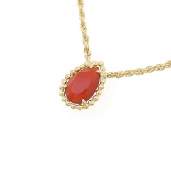 Boucheron Serpent Bohème Necklace - Hàng hiệu Authentic 840328