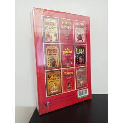 Các Loài Động Vật Trong Phật Giáo - Thích Điềm Tâm New 100% ASB0111 912587