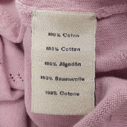 HERMES 557295HA Áo len - Hàng hiệu Chính hãng 892149