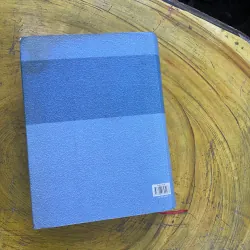 TỪ ĐIỂN VIẾT TẮT ANH - VIỆT TỔNG HỢP- PHÙNG QUANG NHƯỢNG 730284