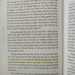 Đội lốt da vàng - R.F. Kuang 561877