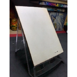 Trên núi cao 1979 mới 60% ố vàng tróc gáy Nhiều tác giả HPB0906 SÁCH VĂN HỌC 915083