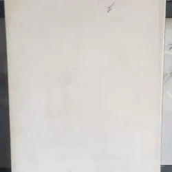 Cuộc Đời Chúa Cứu Thế - tập 1 755987