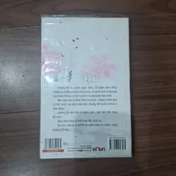 Ngàn năm chờ đợi 746459