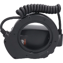 YN14EX - Hàng hiệu Authentic 878273