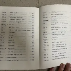  BÍ QUYẾT TỰ CHỮA TRĂM BỆNH – Nguyễn Văn Thái  753120