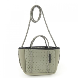 Túi STATE OF ESCAPE 659376