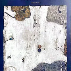 Bộ sách Viết & Đọc 596343