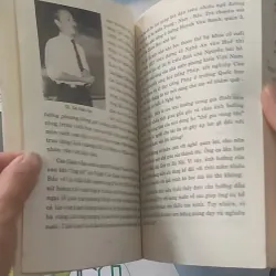 Dạ, Thưa Thầy - Phan Hoàng 928525