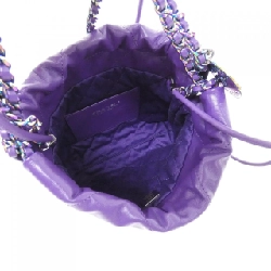 Chanel Chanel22 Dòng AS3980 Túi 617140