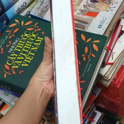Thăng Long Hà Nội Ngàn Năm Văn Hiên-Hồ Phương Lan 509596