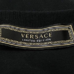 Áo thun VERSACE - Hàng hiệu Authentic 895048
