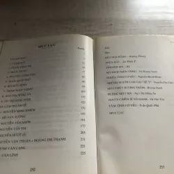 Hồi ký - Chiến công thầm lặng cán bộ cơ yếu miền đông nam bộ 786827