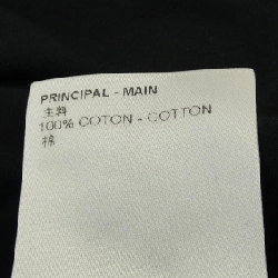 Áo thun dây bên LOUIS VUITTON FGTS03JG2 - Hàng hiệu Authentic 818211