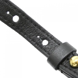 Balo Louis Vuitton Monogram Palm Springs PM M41560 - Hàng hiệu Chính hãng 801707