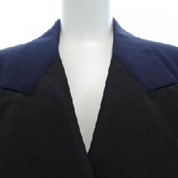 Áo khoác PRADA P587LK S211 1YYL - Hàng hiệu Chính hãng 823038