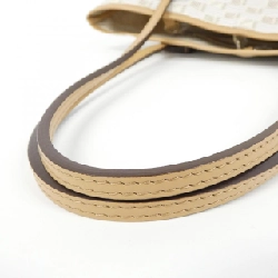 【Sản phẩm mới】Túi nhỏ SAINT TROPEZ của Moreau Paris 619908