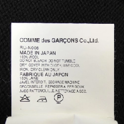 【Mã giảm giá】【Cổ điển】áo choàng len 643823