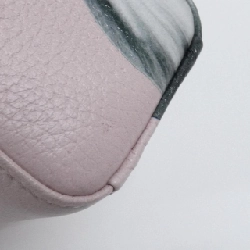 Túi Lady Dior Christian Dior - Hàng hiệu Authentic 805550