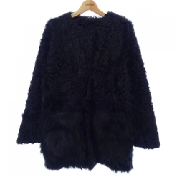 Áo khoác SPICK & SPAN